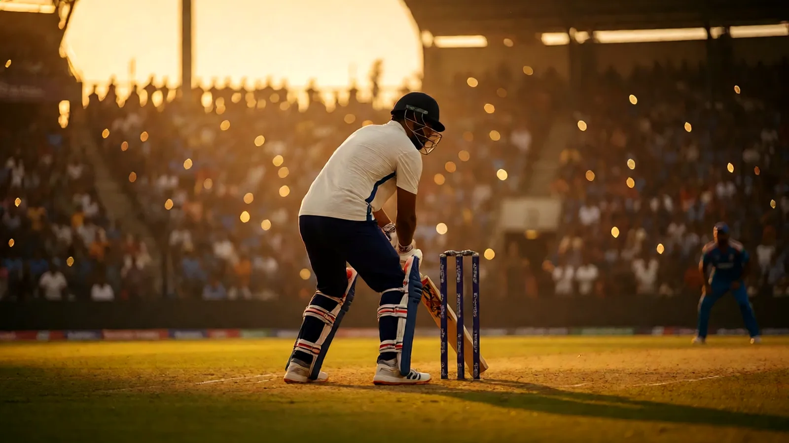 V68bet v 68 bet fantasy cricket stadium