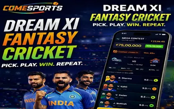 Gujarat vs Rajasthan on V68bet