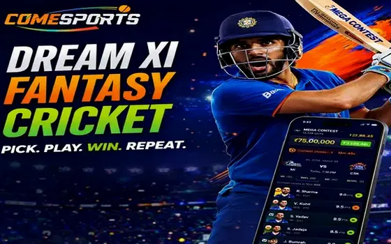 Hyderabad vs Delhi on V68bet