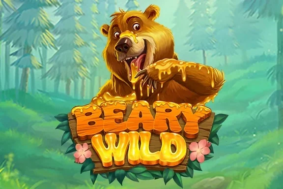 Three Card Poker — poker online