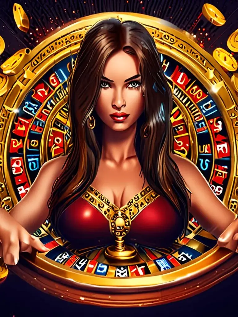 Bônus de Primeiro Depósito