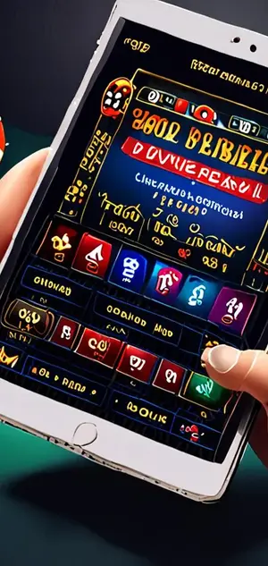 Charge Buffalo – Review Completo do Slot