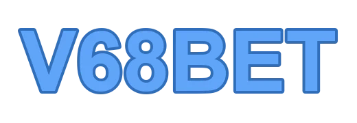 v68bet Logo